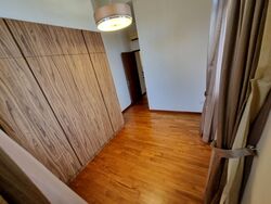 Orange Regency (D10), Apartment #435658941
